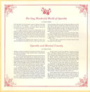 Treasury Of Great Operettas | Near Mint (NM) Very Good (VG)