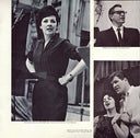Treasury Of Great Operettas | Near Mint (NM) Very Good (VG)