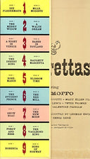Various - Treasury Of Great Operettas | Near Mint (NM) Very Good (VG)