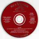 New World Symphony And Other Orchestral Masterworks (CD) | Near Mint (NM)
