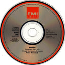 Symphonie No. 1 (CD) | Near Mint (NM) Near Mint (NM)