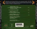 New World Symphony And Other Orchestral Masterworks (CD) | Near Mint (NM)