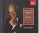 Symphonie No. 1 (CD) | Near Mint (NM) Near Mint (NM)