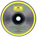 Violin Concertos Nos. 1 & 2, Zigeunerweisen (CD) | Near Mint (NM) Near Mint (NM)