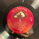 Arthur Fiedler And The Boston Pops Orchestra - Slaughter On 10th Ave. [Complete] | Near Mint (NM) Excellent (EX)