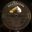 Glenn Miller And His Orchestra - Second Pressing, Volume Two | Near Mint (NM) Near Mint (NM)