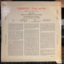 Porgy And Bess (VINYL) | Near Mint (NM) Very Good Plus (VG+)