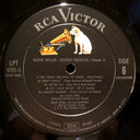 Glenn Miller And His Orchestra - Second Pressing, Volume Two | Near Mint (NM) Near Mint (NM)