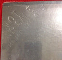 The Virgil Fox Bach Book | Near Mint (NM) Near Mint (NM)