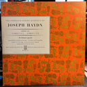 Joseph Haydn - String Quartets – Opus 17: Number 5 In G / Number 6 In D | Near Mint (NM) Near Mint (NM)