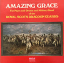 Amazing Grace | Near Mint (NM) Excellent (EX)