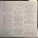 Arthur Fiedler And The Boston Pops Orchestra - Slaughter On 10th Ave. [Complete] | Near Mint (NM) Excellent (EX)