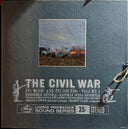 Frederick Fennell - The Civil War, Its Music And Its Sounds • Volume 1 | Near Mint (NM) Excellent (EX)