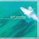 Lark Ascending - The Soft Sounds Of Vaughan Williams (CD) | Near Mint (NM) Near Mint (NM)