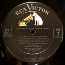 Glenn Miller And His Orchestra - Second Pressing, Volume Two | Near Mint (NM) Near Mint (NM)