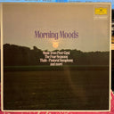 Various - Morning Moods *GERMANY* | Near Mint (NM) Near Mint (NM)