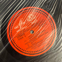 Родион Щедрин - Mischievous Melodies / Not Love Alone | Near Mint (NM) Very Good Plus (VG+)