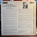 Béla Bartók - Concerto No. 2 For Piano And Orchestra / Concerto No. 3 For Piano And Orchestra | Near Mint (NM) Near Mint (NM)