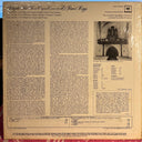 Joseph Haydn - The Three Organ Concertos *SHRINK* | Near Mint (NM) Near Mint (NM)