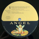Concerto For The Left Hand | Near Mint (NM) Excellent (EX)