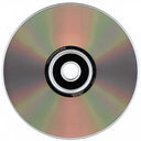 Symphony No. 6 In B Minor, Op. 74 "Pathétique" (CD) | Near Mint (NM) Near Mint (NM)