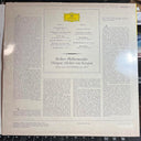 Walzer - Polkas - Märsche (VINYL) | Near Mint (NM or M-)