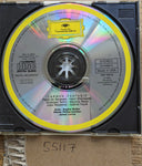 Carmen-Fantasie (CD) | Near Mint (NM) Near Mint (NM)