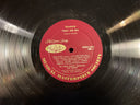 Porgy And Bess (VINYL) | Near Mint (NM) Very Good Plus (VG+)