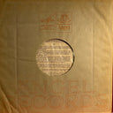 Родион Щедрин - Mischievous Melodies / Not Love Alone | Near Mint (NM) Very Good Plus (VG+)