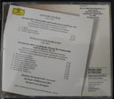 Cellokonzert / Rokoko-Variationen (CD) | Near Mint (NM) Near Mint (NM)