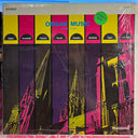 Jiří Ropek - Organ Music *SHRINK* | Near Mint (NM) Near Mint (NM)