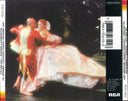 The King And I (CD) | Near Mint (NM) Near Mint (NM)