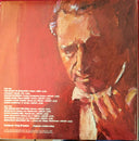 Mantovani And His Orchestra - Gypsy Soul | Near Mint (NM) Near Mint (NM)
