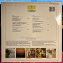 Various - Morning Moods *GERMANY* | Near Mint (NM) Near Mint (NM)