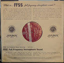 Symphony No. 2 In C Minor, Opus 17 ("Little Russian") | Near Mint (NM) Near Mint (NM)