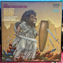 Georg Friedrich Händel - Judas Maccabaeus *BOX* | Near Mint (NM) Very Good Plus (VG+)