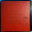 Giuseppe Verdi - Rigoletto *2XLP BOX* | Near Mint (NM) Near Mint (NM)