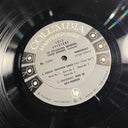 1812 Overture (VINYL) | Near Mint (NM or M-)