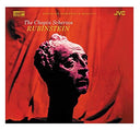 Arthur Rubenstein - The Chopin Scherzos | Near Mint (NM) Near Mint (NM)