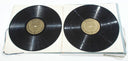 Frederick Fennell - The Civil War, Its Music And Its Sounds • Volume 1 | Near Mint (NM) Excellent (EX)