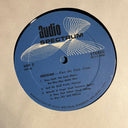 Georg Friedrich Händel - Handel's Messiah (The Original Manuscript) | Near Mint (NM) Near Mint (NM)