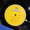 Pini Di Roma / Eine Nacht Auf Dem Kahlen Berge... (VINYL) | Near Mint (NM or M-)