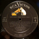 Glenn Miller And His Orchestra - Second Pressing, Volume Two | Near Mint (NM) Near Mint (NM)
