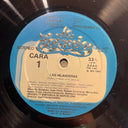 Federico Oliver - Las Hilanderas / El Mal de Amores *SPAIN* | Near Mint (NM) Excellent (EX)