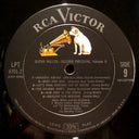 Glenn Miller And His Orchestra - Second Pressing, Volume Two | Near Mint (NM) Near Mint (NM)