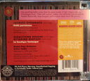 Jacques Offenbach - Offenbach - Gaite Parisienne, Rossini-Respighi - La Boutique Fantasque | Near Mint (NM) Near Mint (NM)