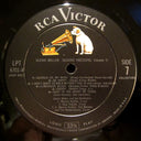 Glenn Miller And His Orchestra - Second Pressing, Volume Two | Near Mint (NM) Near Mint (NM)