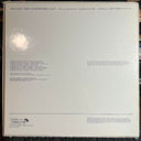 Wolfgang Amadeus Mozart - The Symphonies Vol. 5 (4xVINYL BOX) | Near Mint (NM or M-)