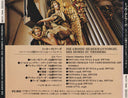 Johann Sebastian Bach - Die Grosse Silbermannorgel Des Domes Zu Freiberg (CD) | Near Mint (NM or M-)