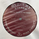 The Love For Three Oranges Suite / Scythian Suite (VINYL) | Near Mint (NM) Near Mint (NM)
